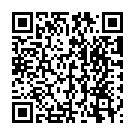 C&oacute;digo QR con el enlace al titular Ciudadanos critica la falta de apoyo del PP a la lucha leonesa