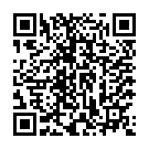 C&oacute;digo QR con el enlace al titular La lista de espera en el Hospital de LeÃ³n llega a los 59 dÃ­as, 70 en el Hospital del Bierzo