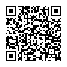 C&oacute;digo QR con el enlace al titular 427.000 euros para una nueva fase para el centro de la tercera edad en Villadangos