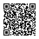 C&oacute;digo QR con el enlace al titular La Junta acusa al Gobierno de empujar a las tÃ©rmicas al cierre y destruir mÃ¡s de 1.000 empleos