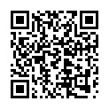 C&oacute;digo QR con el enlace al titular Abierto el plazo para regular las licencias de venta ambulante en mercados municipales