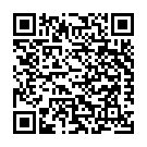 C&oacute;digo QR con el enlace al titular Biosca medita la oferta del Abanca Ademar