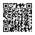 C&oacute;digo QR con el enlace al titular La actividad minera de LeÃ³n combate el fin del carbÃ³n con minas de pizarra y hierro y prevÃ© generar 100 millones