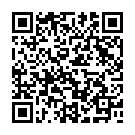 C&oacute;digo QR con el enlace al titular Maluma pasa por quirÃ³fano