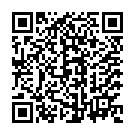 C&oacute;digo QR con el enlace al titular El polÃ©mico desnudo de Leonardo DantÃ©s