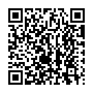 C&oacute;digo QR con el enlace al titular La confesiÃ³n de ValentÃ­n, de Los Lobos de 'Boom', que dejÃ³ sin habla a Juanra Bonet