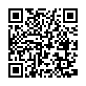 C&oacute;digo QR con el enlace al titular El actor Chris Pratt pide matrimonio a la hija mayor de Arnold Schwarzenegger