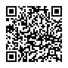 C&oacute;digo QR con el enlace al titular BertÃ­n Osborne, preocupado por la salud de su hijo Kike