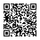 C&oacute;digo QR con el enlace al titular La Robla, El Bierzo y LeÃ³n tejen tres polos de investigaciÃ³n para liderar la minerÃ­a sostenible