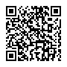 C&oacute;digo QR con el enlace al titular Moreno: Â«Iniciaremos de inmediato los trÃ¡mites para eliminar el impuesto de sucesionesÂ»