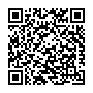 C&oacute;digo QR con el enlace al titular Catorce detenidos en la operaciÃ³n en CataluÃ±a contra una cÃ©lula yihadista dispuesta a atentar
