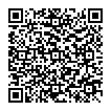 C&oacute;digo QR con el enlace al titular Ciudadanos solicita datos sobre las emisiones de partÃ­culas en Cosmos durante el Ãºltimo aÃ±o