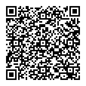 C&oacute;digo QR con el enlace al titular SilvÃ¡n califica los presupuestos como los del "fiasco, la decepciÃ³n y la paralizaciÃ³n de ...