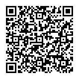 C&oacute;digo QR con el enlace al titular ICAMCyL llevarÃ¡ una "carta magna" al Parlamento Europeo con la intenciÃ³n de promover ...