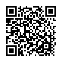 C&oacute;digo QR con el enlace al titular El alcalde abre la jornada 'Gobernanza y polÃ­ticas en las regiones europeas de los sectores minero y metalÃºrgico'
