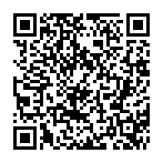 C&oacute;digo QR con el enlace al titular El PSOE exige el arreglo urgente y completo de la estaciÃ³n de autobuses de LeÃ³n