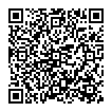 C&oacute;digo QR con el enlace al titular Casi 140 establecimientos del Bierzo se adhieren a la campaÃ±a para promover el turismo con perro en la comarca