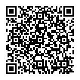 C&oacute;digo QR con el enlace al titular SÃ¡ez Aguado cree que no hay 