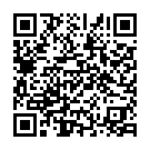 C&oacute;digo QR con el enlace al titular JosÃ© Coronado se toma un descanso y dice 