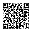 C&oacute;digo QR con el enlace al titular Â¿CÃ³mo afecta al corazÃ³n dormir menos de seis horas al dÃ­a?