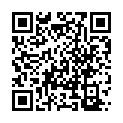 C&oacute;digo QR con el enlace al titular El documental sobre el oso pardo ganador en el Festival de Cine de Astorga, disponible en YouTube