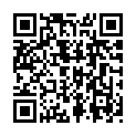 C&oacute;digo QR con el enlace al titular La Junta avanza en la nueva catalogaciÃ³n de las canteras de pizarra de la BaÃ±a como concesiones mineras