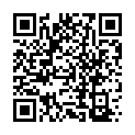 C&oacute;digo QR con el enlace al titular Un nuevo juez para el Juzgado de Primera Instancia e InstrucciÃ³n nÃºmero 2 de Astorga