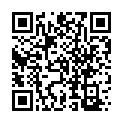 C&oacute;digo QR con el enlace al titular El TSJCyL da la razÃ³n a los productores y dicta 130 sentencias que obligan a la Junta a tramitar las ayudas a la remolacha de 2011
