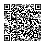 C&oacute;digo QR con el enlace al titular La controversial imagen de interior del Musac que ha dividido a los vecinos de LeÃ³n