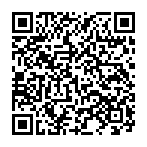C&oacute;digo QR con el enlace al titular TrÃ¡fico prevÃ© recaudar mÃ¡s dinero poniendo multas en LeÃ³n este 2019