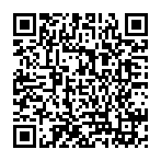 C&oacute;digo QR con el enlace al titular Unos marroquÃ­es aterrorizan a una mujer mientras da el pecho a su bebÃ©