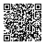 C&oacute;digo QR con el enlace al titular Abaten a un jabalÃ­ que embistiÃ³ a varios gijonenses y lo tiran a la basura