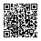 C&oacute;digo QR con el enlace al titular Hallan los cadÃ¡veres de una pareja en Palma de Mallorca