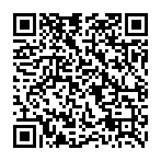 C&oacute;digo QR con el enlace al titular DoÃ±a SofÃ­a vuelven a estar en el ojo del huracÃ¡n tras sus errores