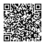 C&oacute;digo QR con el enlace al titular Un Lotero se fuga con la recaudaciÃ³n de los sorteos de Navidad