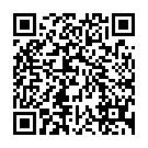 C&oacute;digo QR con el enlace al titular El PSOE muestra su preocupaciÃ³n por el mal estado de la estaciÃ³n de autobuses de LeÃ³n