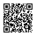 C&oacute;digo QR con el enlace al titular La espera para ser operado en Castilla y LeÃ³n se reduce un 32%