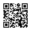 C&oacute;digo QR con el enlace al titular 2018 finaliza con el IPC en el 1,2%