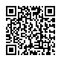 C&oacute;digo QR con el enlace al titular El paraÃ­so era un autobÃºs.