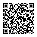 C&oacute;digo QR con el enlace al titular Jordi Savall abre el XVI Ciclo de MÃºsicas HistÃ³ricas con un repertorio inglÃ©s
