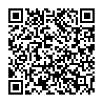 C&oacute;digo QR con el enlace al titular La ULE acogerÃ¡ en mayo dos congresos sobre Ciencia y TecnologÃ­a de los Alimentos