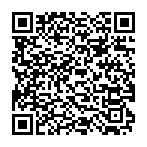 C&oacute;digo QR con el enlace al titular La alcaldesa de Ponferrada considera que â€œel Bierzo no es una prioridad del Gobiernoâ€