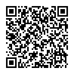 C&oacute;digo QR con el enlace al titular La Universidad de LeÃ³n inaugura 'El oficio de mirar', con textos de Pereira y fotos de RobÃ©s