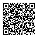 C&oacute;digo QR con el enlace al titular Baja la listas de espera en los hospitales leoneses y se reduce el tiempo medio para una operaciÃ³n