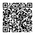 C&oacute;digo QR con el enlace al titular La Uned de Ponferrada impulsarÃ¡ una CÃ¡tedra sobre Turismo Sostenible y Desarrollo Rural