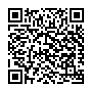C&oacute;digo QR con el enlace al titular Churros a domicilio: la Antigua ChurrerÃ­a se expande como franquicia