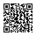 C&oacute;digo QR con el enlace al titular Las empresas SoriguÃ© y Diggers desmantelarÃ¡n parte de la central tÃ©rmica de Compostilla