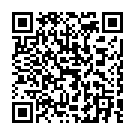 C&oacute;digo QR con el enlace al titular La Oficina del Procurador del ComÃºn pondrÃ¡ en marcha Â«en unas semanasÂ» su sede electrÃ³nica
