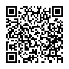 C&oacute;digo QR con el enlace al titular San AndrÃ©s revisa con la oposiciÃ³n el carril bici en un recorrido guiado por un equipo tÃ©cnico