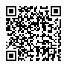 C&oacute;digo QR con el enlace al titular Jordi Savall regresa al Auditorio para abrir el XVI Ciclo de MÃºsicas HistÃ³ricas con un repertorio de mÃºsica inglesa